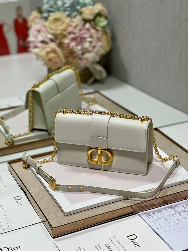 Amelia-LAON - DOR Bags - 133