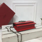Amelia-i VEL Lady Bags - 351