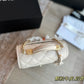Amelia- CHL Bags - 7315