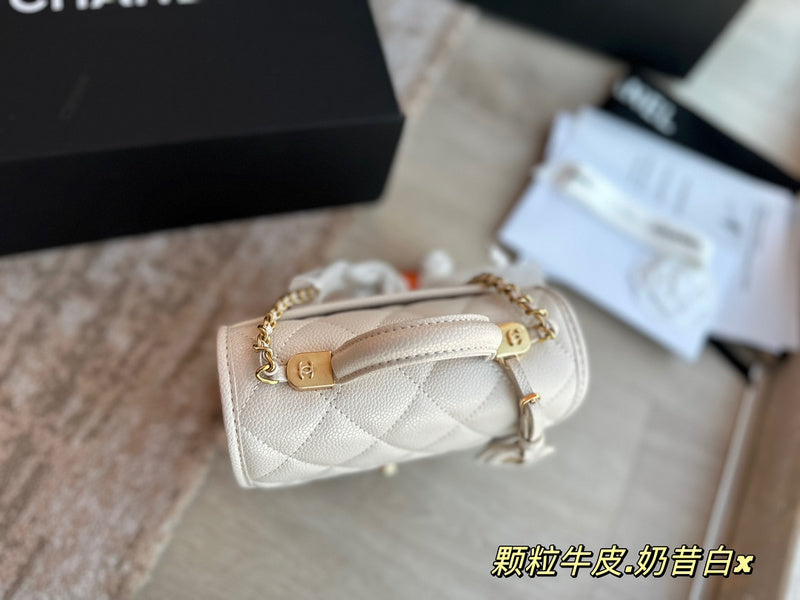 Amelia- CHL Bags - 7315
