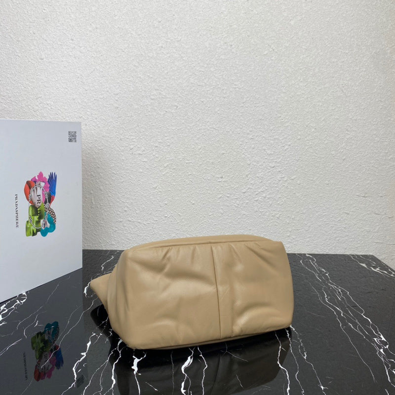 Amelia- PRDA  LUXURY BAGS - 794