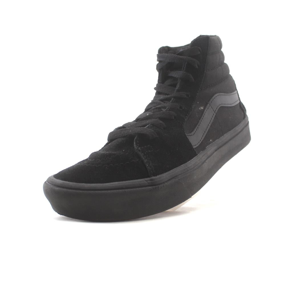 VANS SK8-HI COMFY CUSH