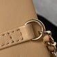 Amelia- CHL Bags - 7514