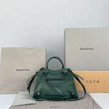 Amelia- BLN-CIAGA WOMEN LUXURY BAGS - 531