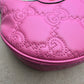 Amelia  - GCI Bags - 12148