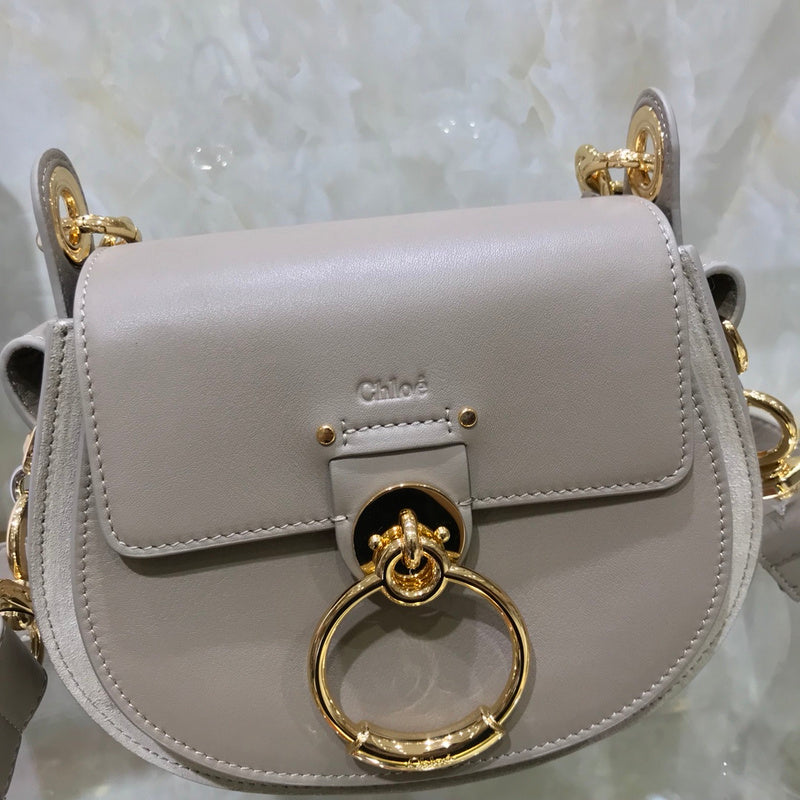 Amelia's Bag Gallery - CLE Bags - 416