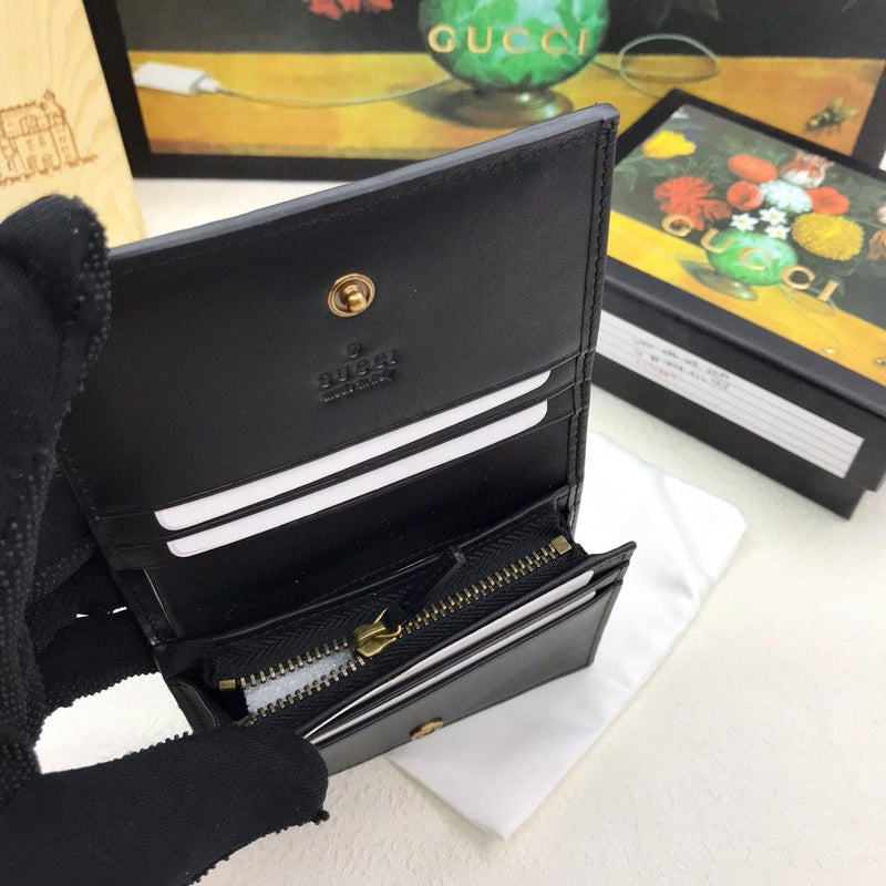 AmeliaLuxury - GCI Bags - 1095