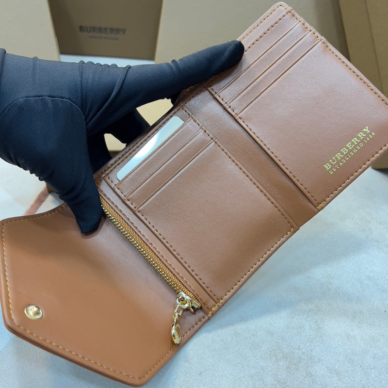 Amelia-i BOR Men Bags - 108