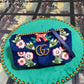 Amelia - GCC Bags - 6302