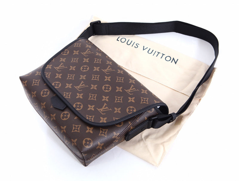 Fan Fashion Lu-Vi bags - 17505