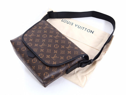 Fan Fashion Lu-Vi bags - 17505