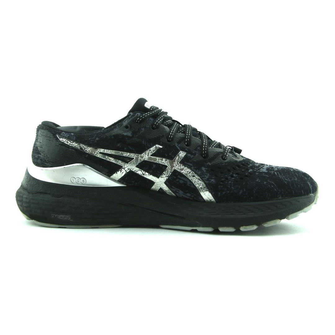 ASICS  GEL KAYANO 28