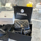 Amelia - CHL Bags - 1275