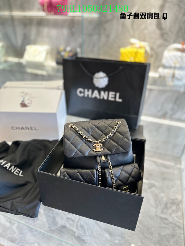 Amelia - CHL Bags - 1275