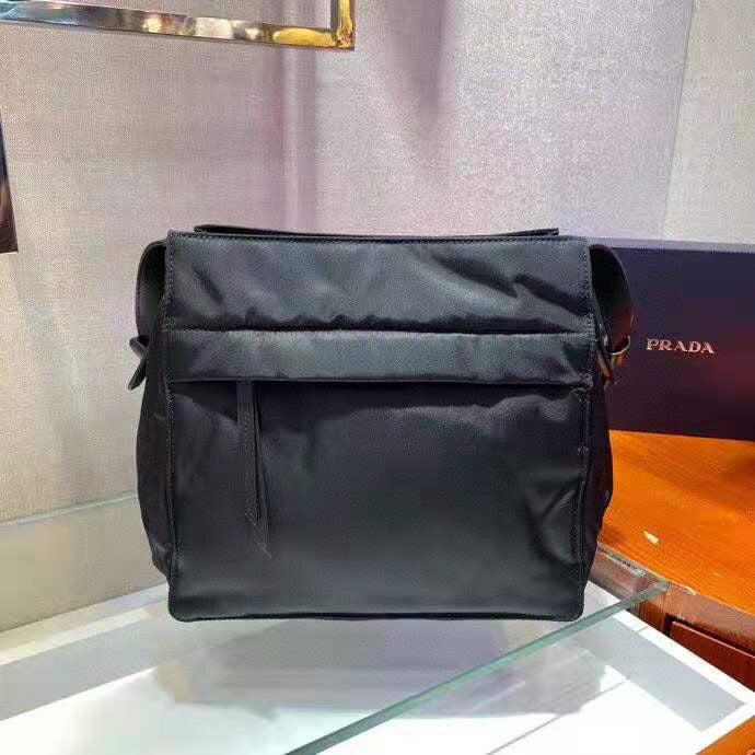 Amelia-LAON - PD Bags - 279