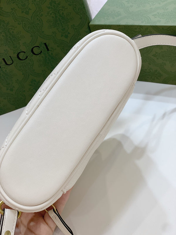Amelia- GUKI Bags - 710