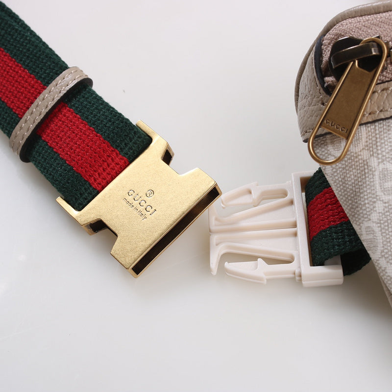 Amelia  - GCI Bags - 12926