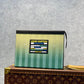 Fashion Lu-Vi bags - 2609