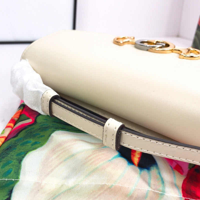 Amelia Fashion - GCI Bags - 2717