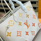 Amelia - LV Bags - 15002