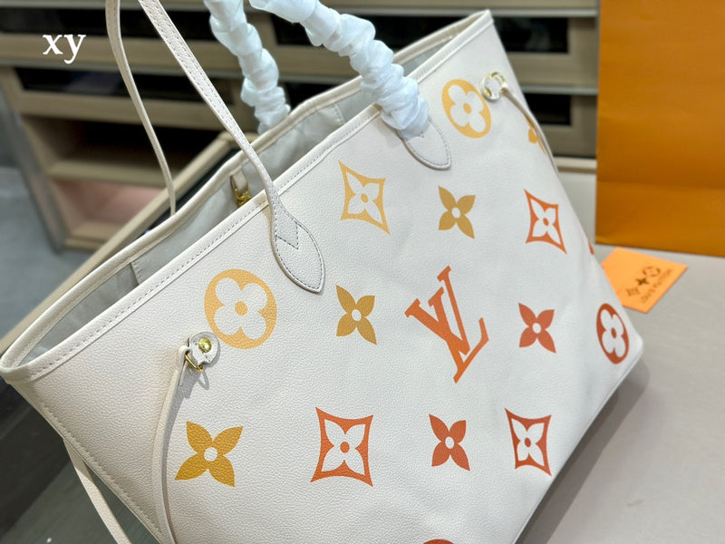 Amelia - LV Bags - 15002