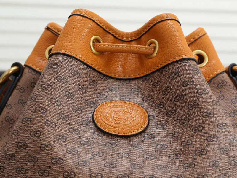 Amelia  - GCI Bags - 11107