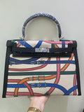 Amelia - HMS Bags - 1725