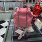 Amelia-i PD Lady Bags - 699