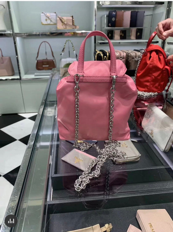 Amelia-i PD Lady Bags - 699