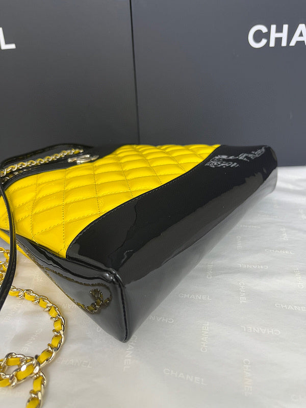 Amelia - CHL Bags - 2183