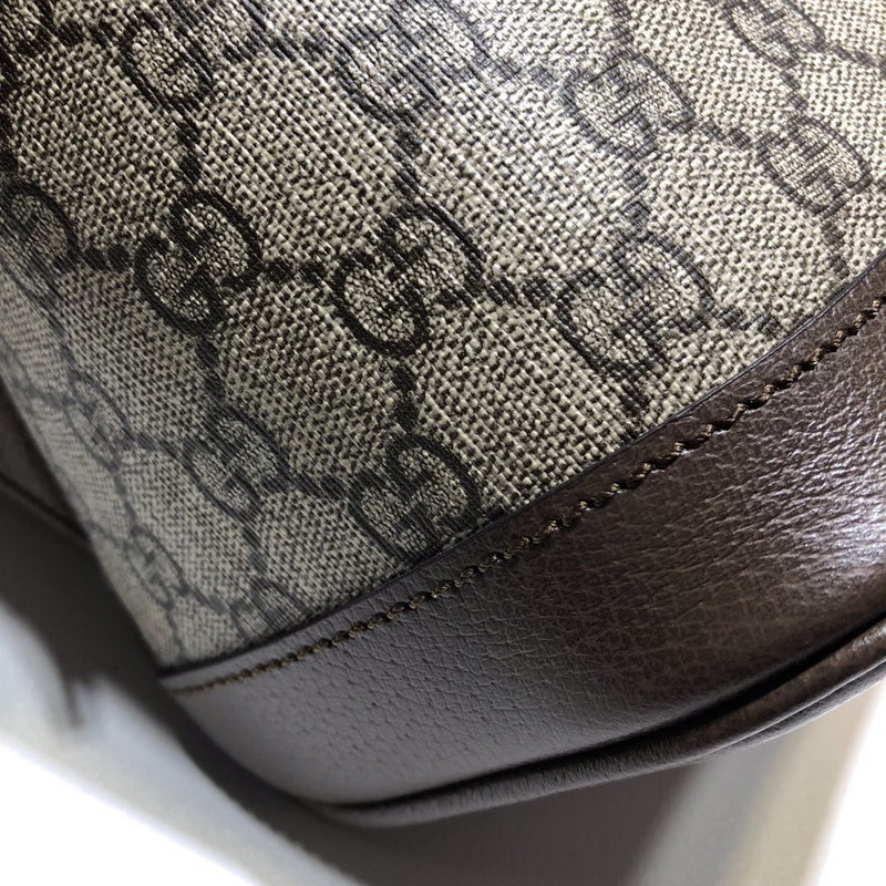 Amelia  - GCI Bags - 12846