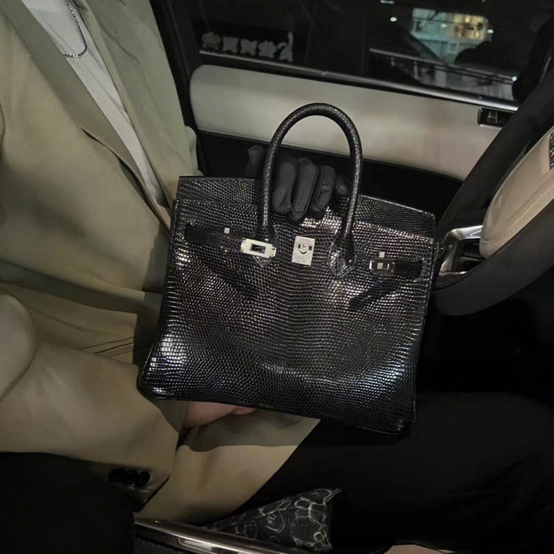 Amelia - HMS Bags - 1594