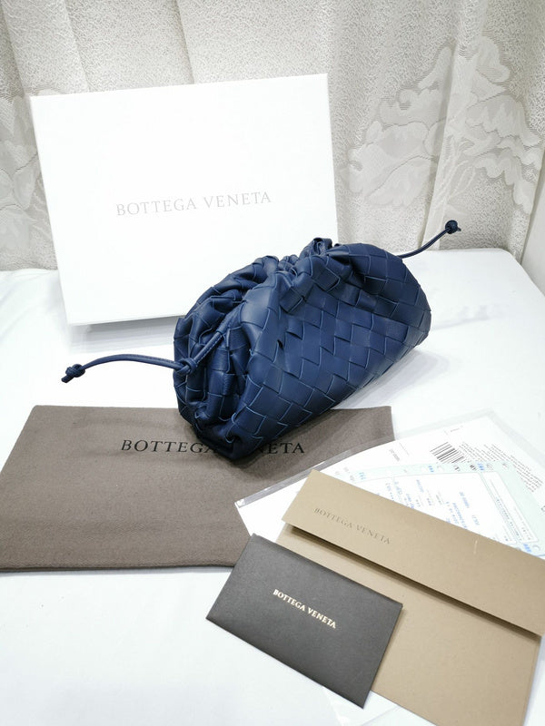 Amelia - BV Bags - 390