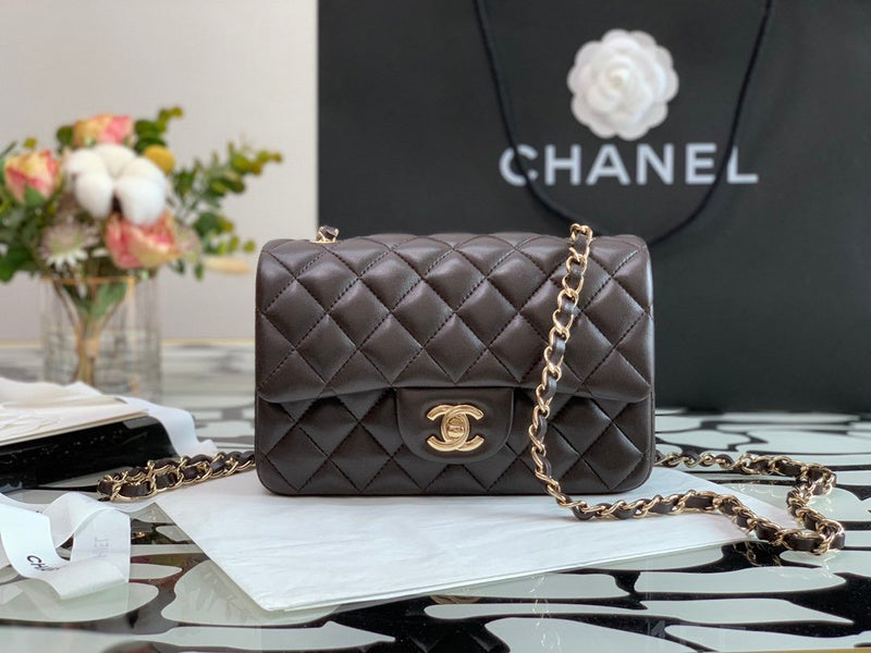 Amelia - CHL Lady Bags - 568