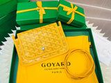 FC - GYD-Bags - 1830