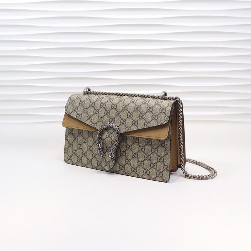 AmeliaLuxury - GCI Bags - 889
