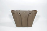 C-LINE LUXURY WOMEN BAGS - 076