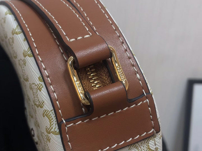 Amelia - COL Lady Bags - 179