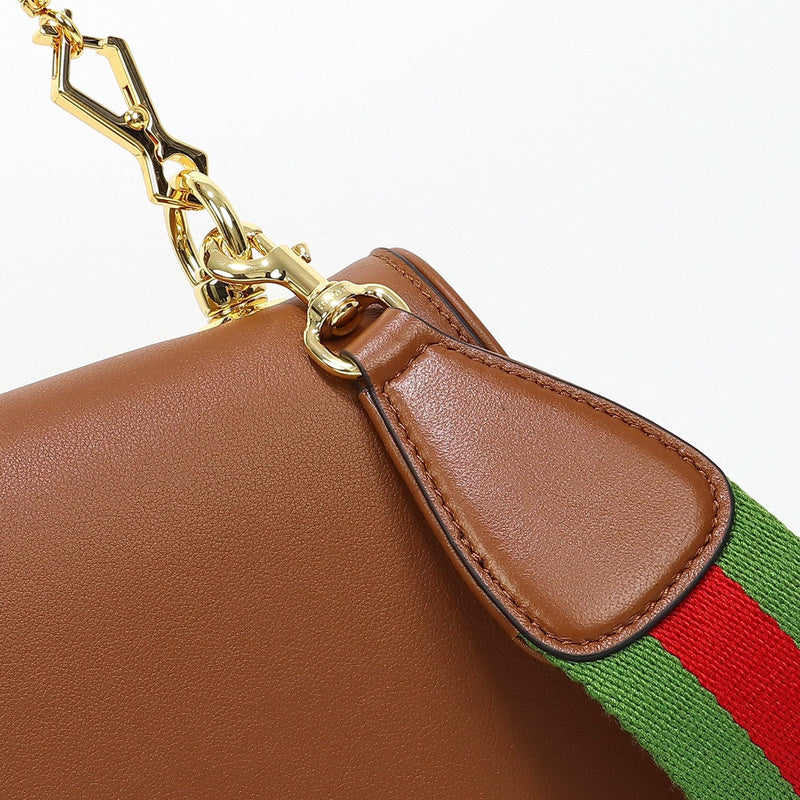 Amelia-i GUKI Women Bags - 256