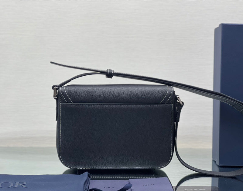 Amelia- DOR Bags - 307