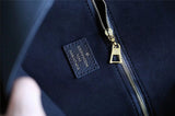 Amelia - LOV Lady Bags - 1729