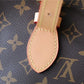 Glami-i LOV Lady Bags - 1195