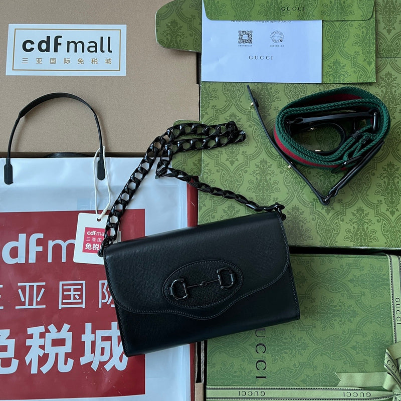 Amelia - GCI Bags - 9398