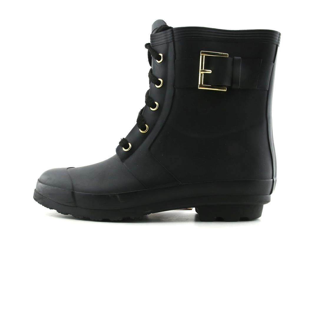 TOMMY HILFIGER  RENEGADE RUBBER