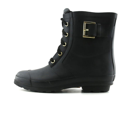 TOMMY HILFIGER  RENEGADE RUBBER
