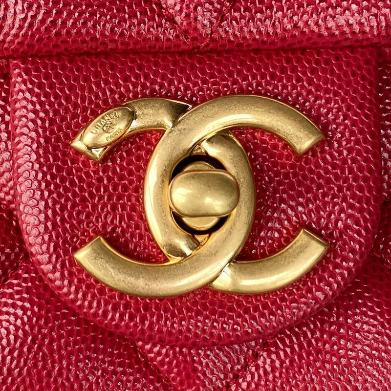 Amelia- CHL Bags - 7588