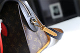 Amelia - LOV Lady Bags - 1790
