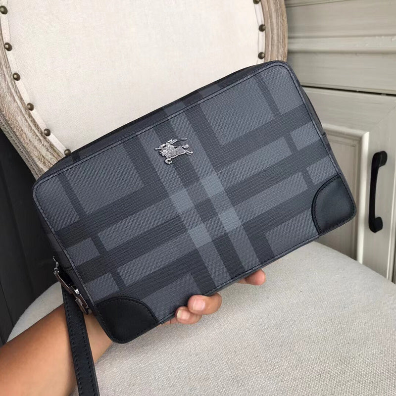 Amelia-i BOR Men Bags - 189