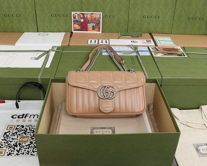 Amelia-i GUKI Women Bags - 777