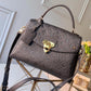 AmeliaLuxury - LOV Bags - 2918